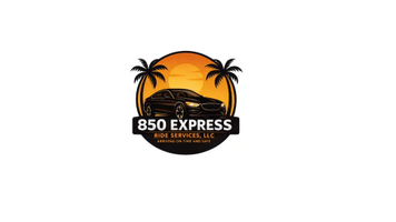 850 Express Ride Service 