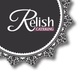 Relish Catering Company