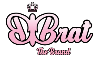 THE BRAT bRAND