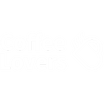 COFFEE LOVERS