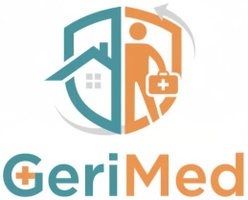 GeriMed