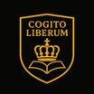 Cogito Liberum
