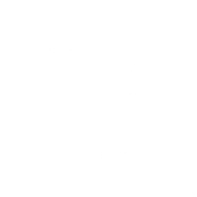 Musselman Marine Detailing