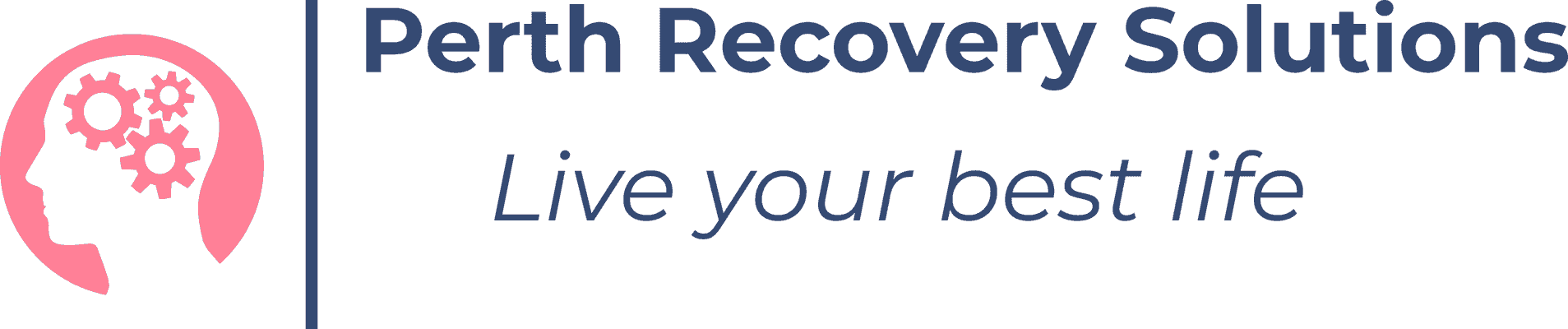 Recovery Solutions