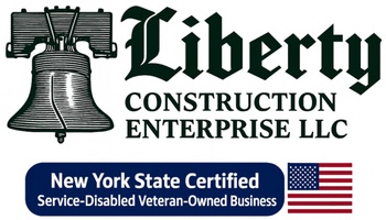 Liberty Construction Enterprise 