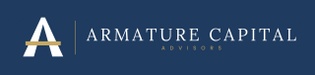Armature Capital Advisors