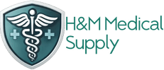 HM Medical Supply