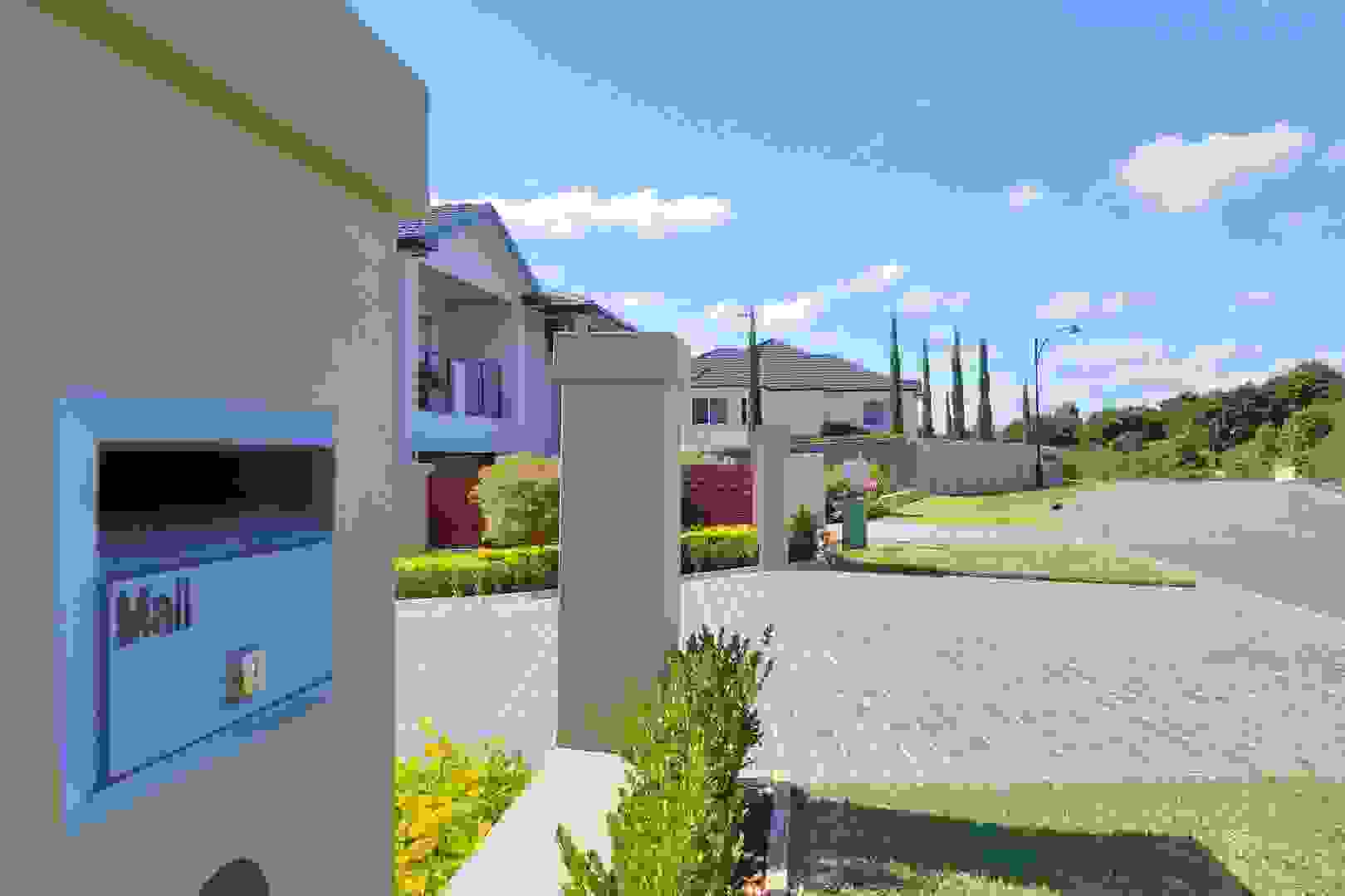 image406