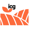ICG