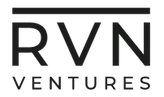 RVN Ventures