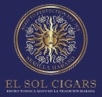 El Sol Cigars