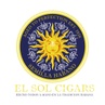 El Sol Cigars