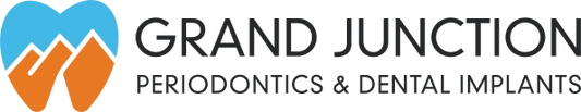 Grand Junction Periodontics & Dental Implants