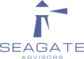 Seagate Advisors