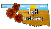 J&H Landscaping llc