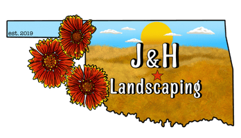 J&H Landscaping llc