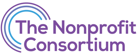 The Nonprofit Consortium