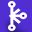 mergeready.io favicon