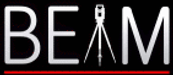 BEAMLtd
