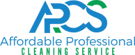 Affordable Professional Cleaning Service