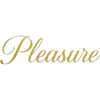 Pleasure