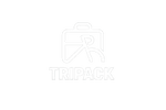 Tripack