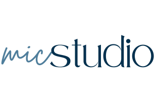 mic studio