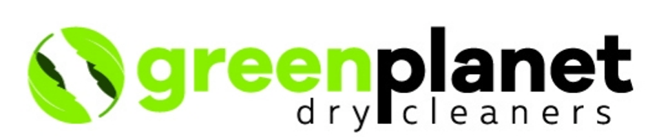Green Planet Dry Cleaners