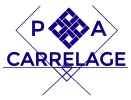 Pacarrelage.fr
