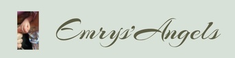 Emrys'Angels