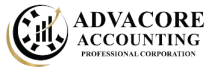 Advacore Accounting