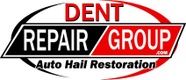 Dent Repair Group