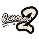 Concept 2 Auto