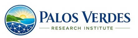 Palos Verdes Research Institute