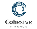 Cohesive Finance