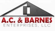 A.C. & Barnes Enterprises 