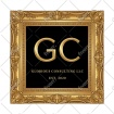 Glorious Consulting LLC