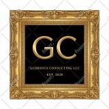 Glorious Consulting LLC