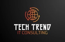 Tech Trend IT Consulting