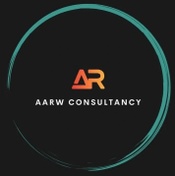 AARW Consultancy