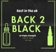 Back 2 Black