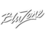 BLUZONE
