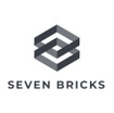Seven Bricks