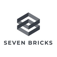 Seven Bricks