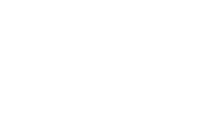 fotografolafora.com