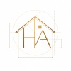 Habitat Architects