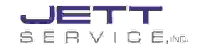 Jett Service, Inc