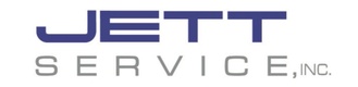 Jett Service, Inc
