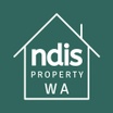 NDIS Property WA