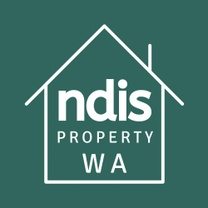 NDIS Property WA
